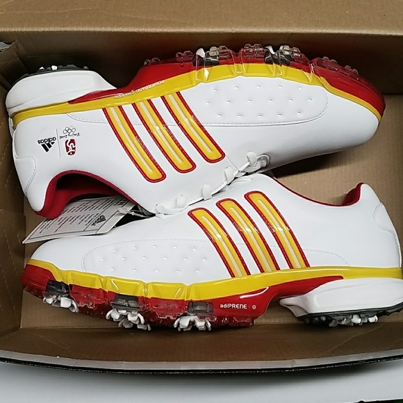 adidas golf shoes size 9 adidas golf shoes size 9
